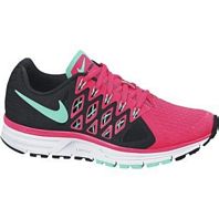 642196-601 Wmns Nike Zoom Vomero 9 női futócipő