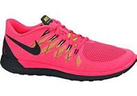 642198-600 Nike Free 5.0 férfi futócipő