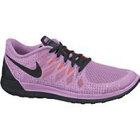 642199-503 Wmns Nike Free 5.0 női futócipő