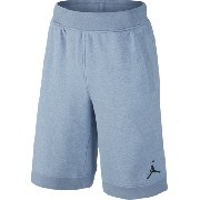 642453-470 Nike Jordan short
