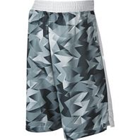642594-100 Nike Jordan short