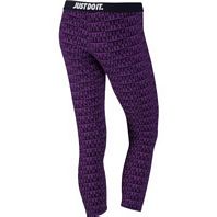 643057-550 Nike leggings