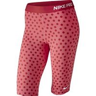 643375-654 Nike pro short