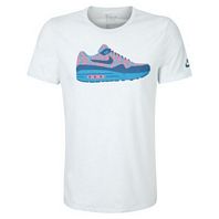 644166-043 Nike póló