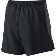 644236-010 Nike futóshort