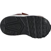 644464-005 Nike Air Max Trax bébi utcai cipő