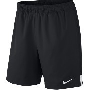 645043-010 Nike Tenisz short