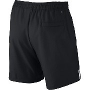 645043-010 Nike Tenisz short