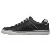 64666-BLK Skechers Diamondback férfi utcai cipő