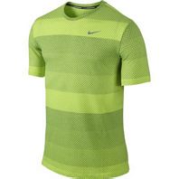 646795-702 Nike futópóló