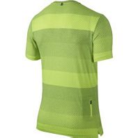 646795-702 Nike futópóló