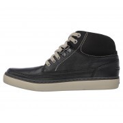 64817-BLK Skechers Palen Bower férfi utcai cipő