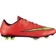 651618-690 Nike Mercurial Veloce II Fg férfi focicipő