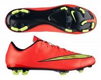 651618-690 Nike Mercurial Veloce II Fg férfi focicipő