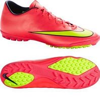 651646-690 Nike Mercurial Victory V Tf férfi focicipő