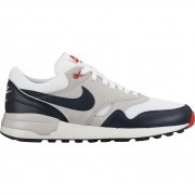 652989-104 Nike Asir Odyssey