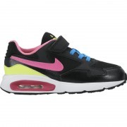 653821-006 Nike Air Max St gyerek utcai cipő