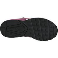 653821-600 Nike Air Max St gyerek utcai cipő