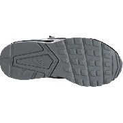 654290-010 Nike Air Max St gyerek utcai cipő