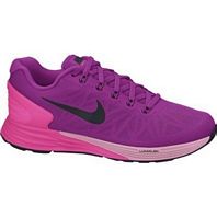 654434-501 Wmns Nike Lunarglide 6 női futócipő