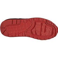 654895-002 Wmns Nike Air Max Lunar 1 női utcai cipő