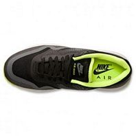 654937-002 Wmns Nike Air Max Lunar1 női utcai cipő