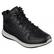 65691-blk Skechers Street Wear