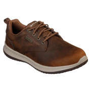 65693-cdb Skechers Delson Antigo