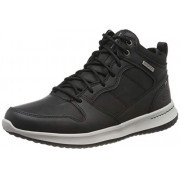 65801-blk Skechers Delson Celecto