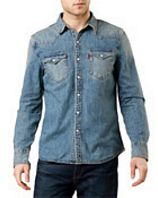 65816-0006 Levis Farmer Ing