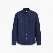 65816-0322 Levis farmer ing