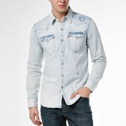 65816-0146 Levis Farmer Ing