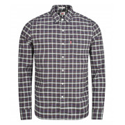 65824-0428 Levis ing