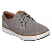 65981-tpe Skechers Moreno Ederson