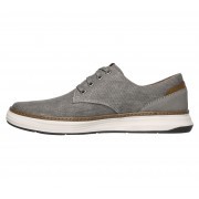 65981-tpe Skechers Moreno Ederson