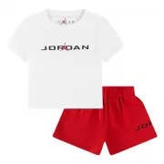 product-nike-Nike Jordan póló  short-65F271-R78