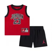 product-nike-Nike Jordan trikó  short-65F904-023