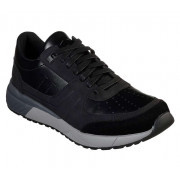 Skechers Felano