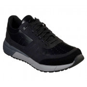 66398-blk Skechers Felano