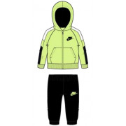 66J820-023 Nike jogging