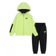 Nike jogging