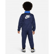 66L049-U90 Nike jogging