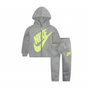 Nike jogging