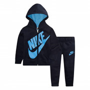 Nike jogging