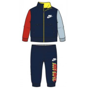 Nike jogging