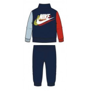 66k470-u90 Nike jogging