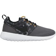 677782-004 Nike Roshe One Print GS utcai cipő