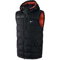 678287-010 Nike mellény