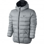 678295-012 Nike jacket