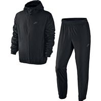 678628-010 Nike jogging